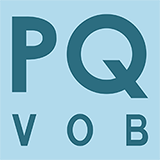 PQ-VOB Siegel
