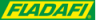 Fladafi-Logo
