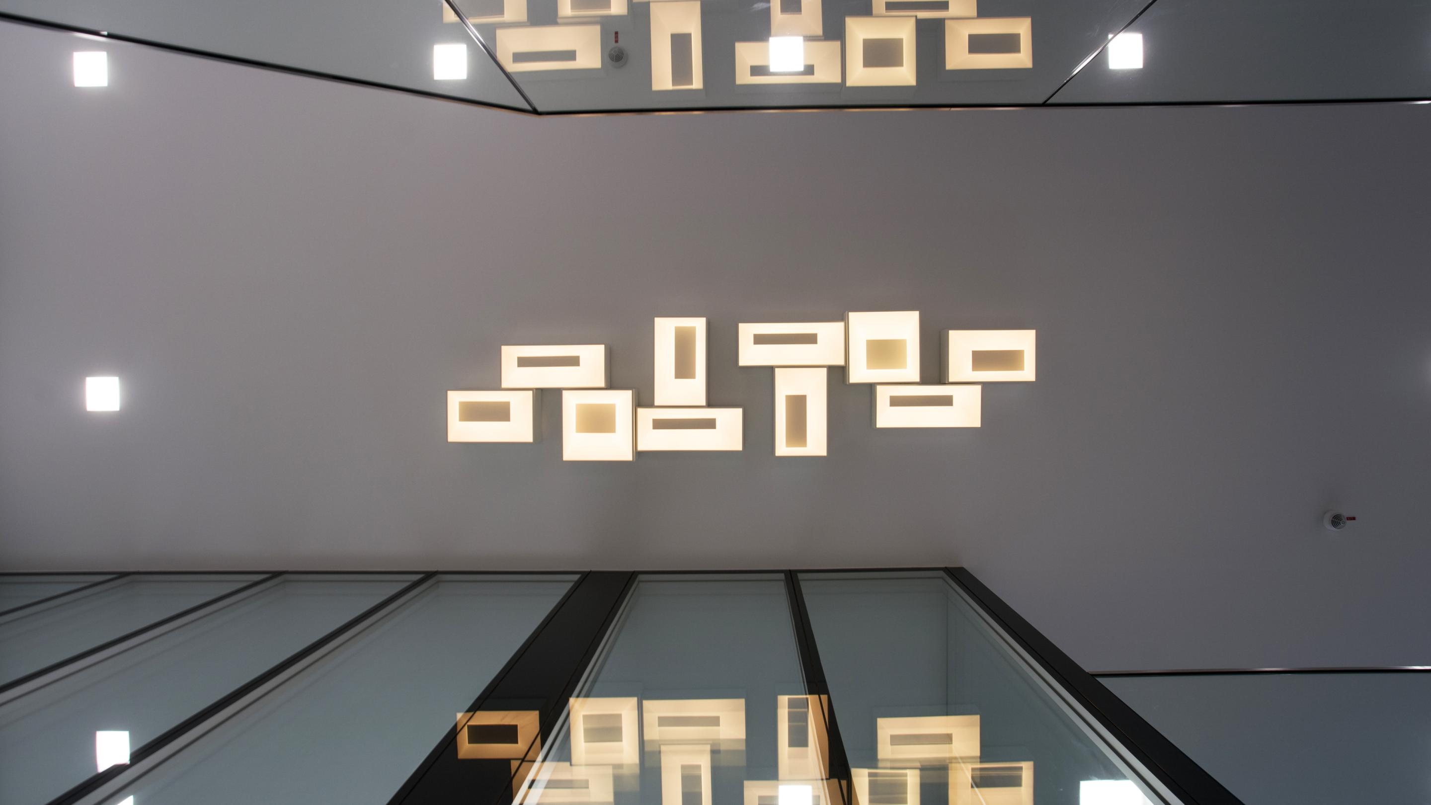 Modulgebäude vereint Ästhetik und Funktionalität | SÄBU