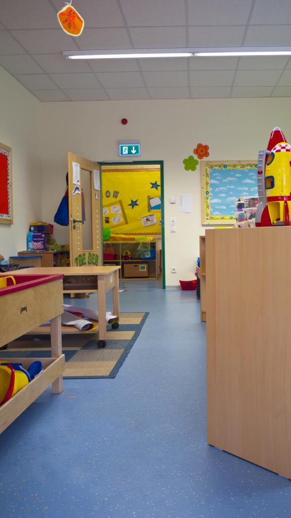 Kindergarten_Guetersloh_Innenansicht_Aufenthaltsraum