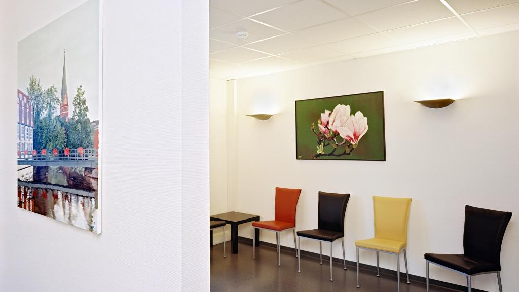 Krankenhaus_Scharnebeck_Innenansicht_Wartezimmer_1