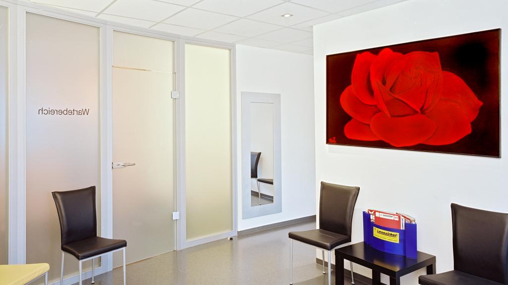 Krankenhaus_Scharnebeck_Innenansicht_Wartezimmer_2