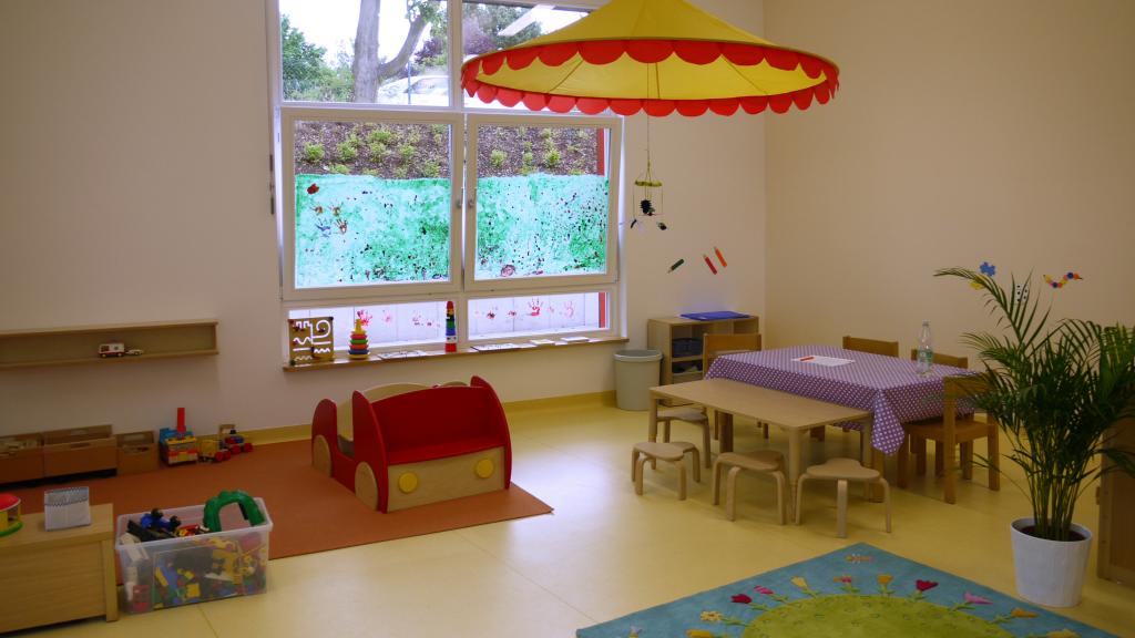 Erweiterungsbau_Modulbau_Kindertagesstaette_Bullerbue_Gruppenraum_Spielzimmer