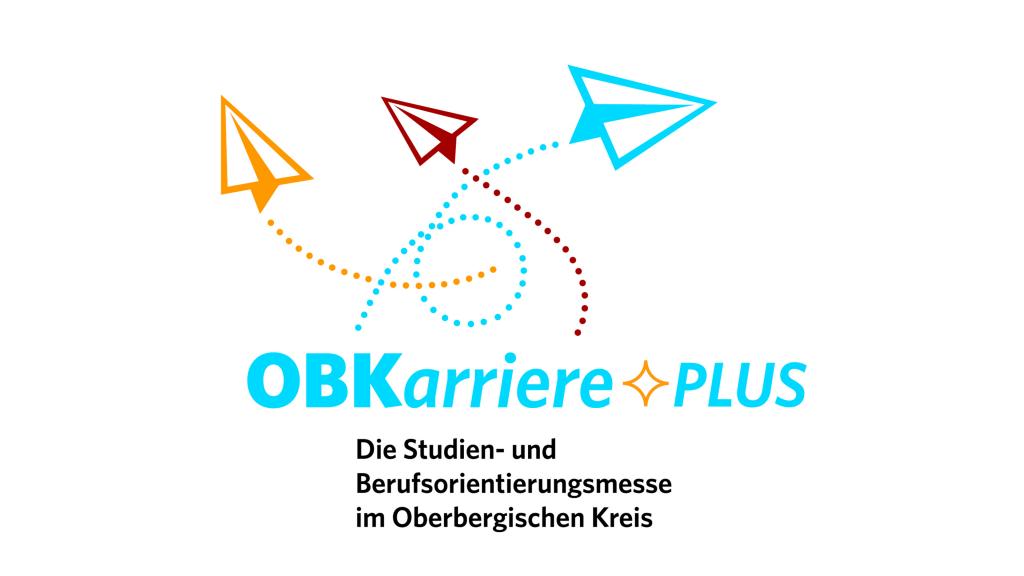 obkarriere-plus-logo