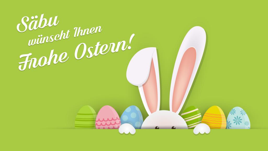 saebu-wuenscht-frohe-ostern-2022