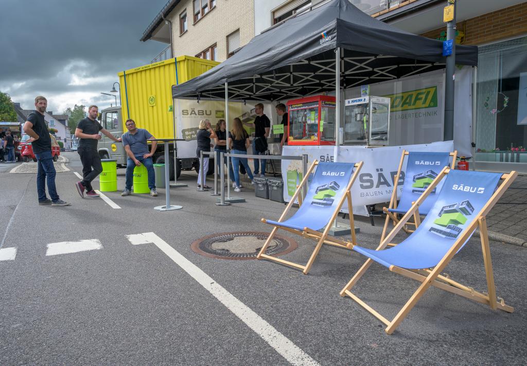 Lange Nacht der Republik - Bild 2