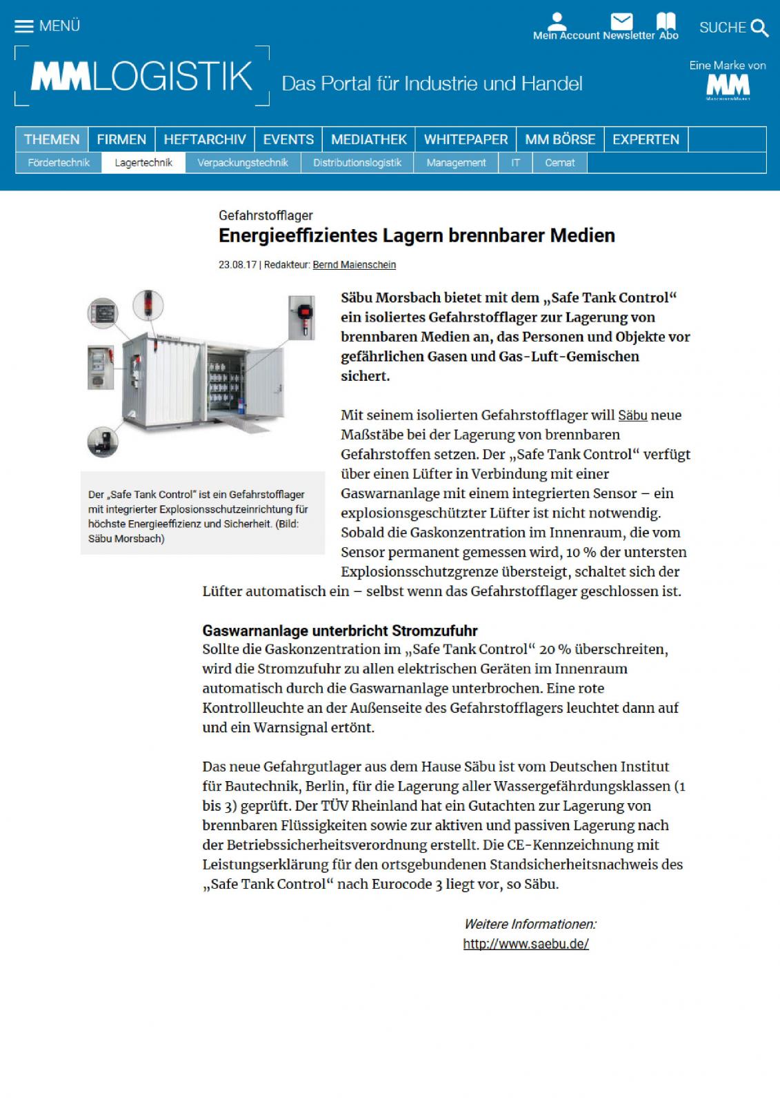 170823_Pressemitteilung_Saebu_Morsbach_MM-Logistik_Gefahrstofflager-V01.jpg