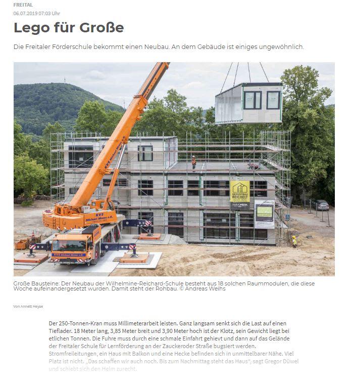 200225_Sächsische_Zeitung_Förderschule_Freital_Lego_für_Große.JPG