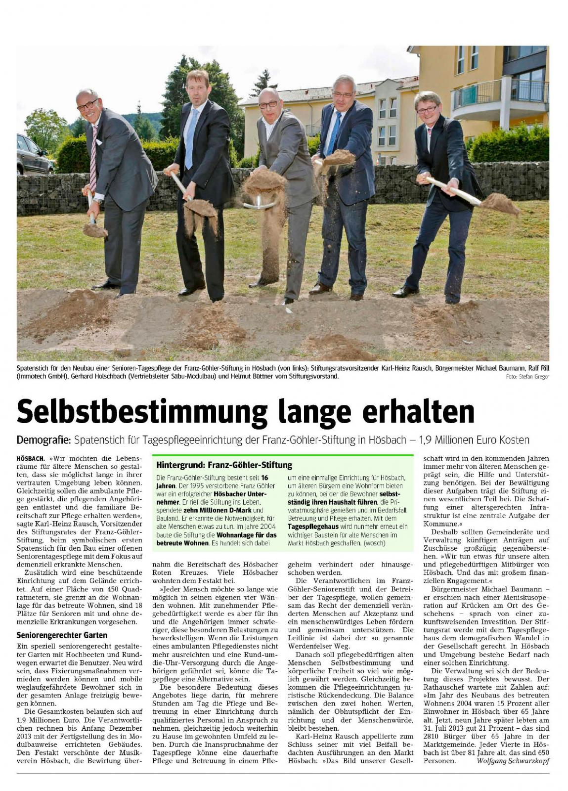 20130813_Saebu_Morsbach_Pressebeitrag_Spatenstich_Tagespflege_Hoesbach_epaper.jpg