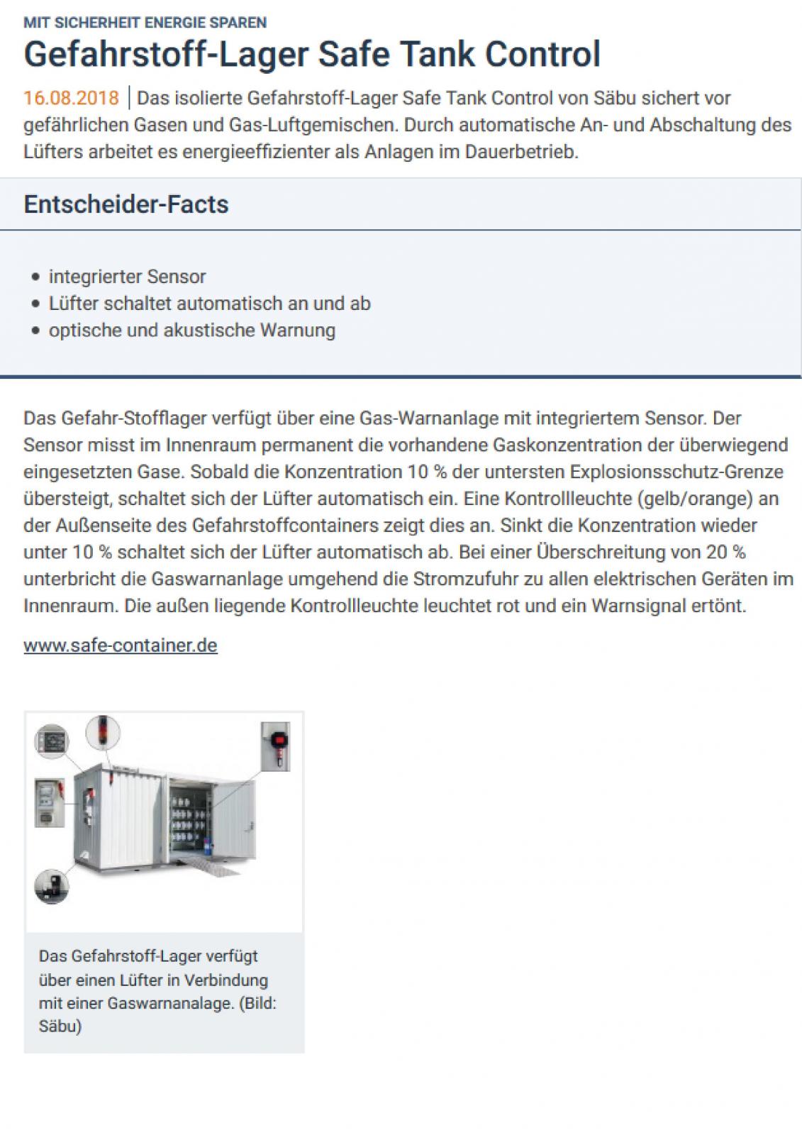 20180823_Pressemitteilung_Gefahrstoff-Lager-SAFE-Tank-Control (7).jpg