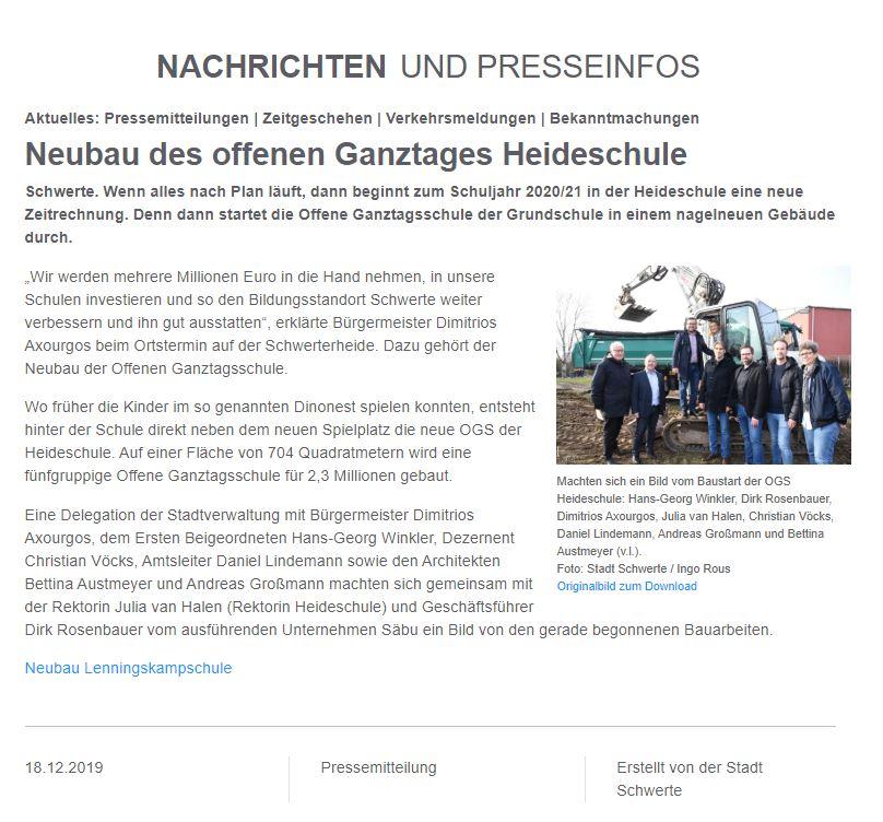 200316_Presseartikel_STADT-SCHWERTE_Neubau_des_offenen_Ganztages_Heideschule_V02.JPG