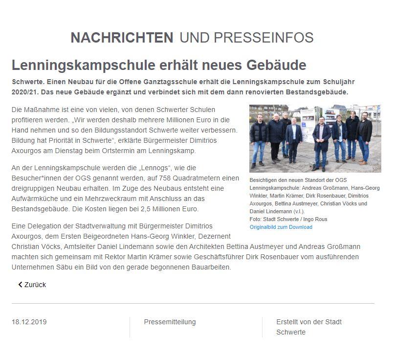 200316_Presseartikel_Sadt-Schwerte_Lenningkampschule_erhält_neues_Gebäude_V02.JPG