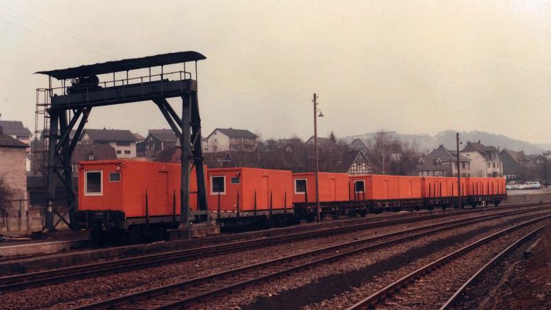 saebu-historie-abtransport-raumcontainer-zug-1970-1977_3