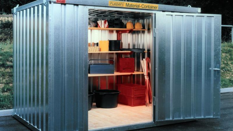 saebu-historie-fladafi-materialcontainer-1978_1