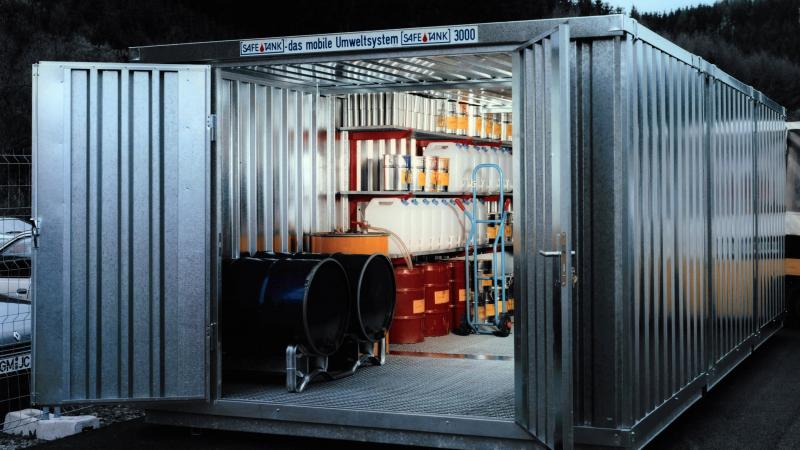 saebu-historie-fladafi-materialcontainer_1994-1999