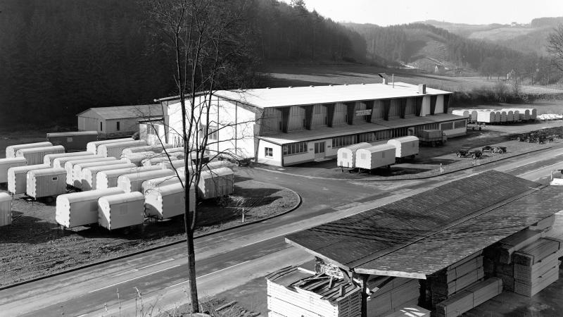 saebu-historie-lagerhallen-bauwagen-1960-1969_1