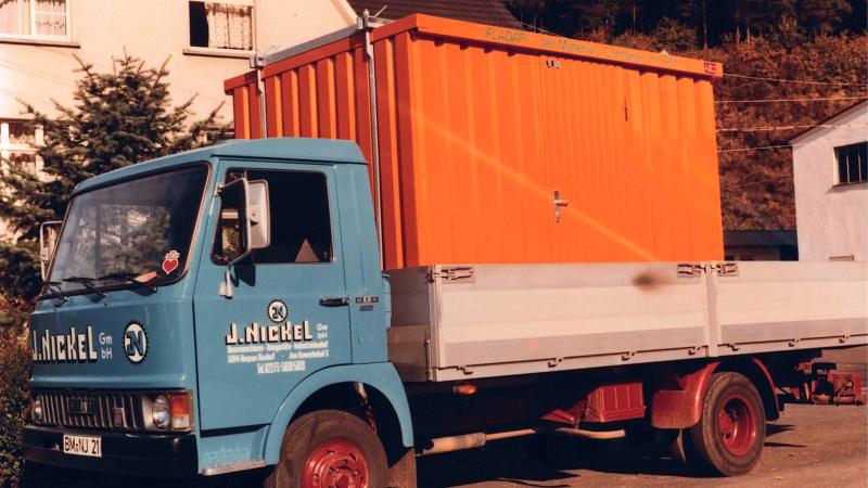 saebu-historie-verladung-materialcontainer_1978_2