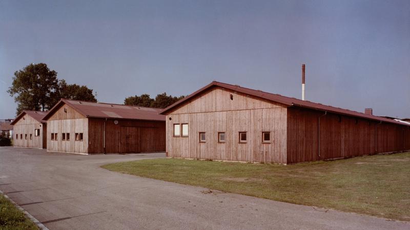 saebu-historie-holzbaracken-holzfertiggebäude-kleintafelbauweise-1950-1959.jpg