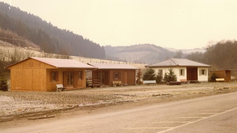 saebu-historie-holzfertiggebäude-1970-1977.jpg