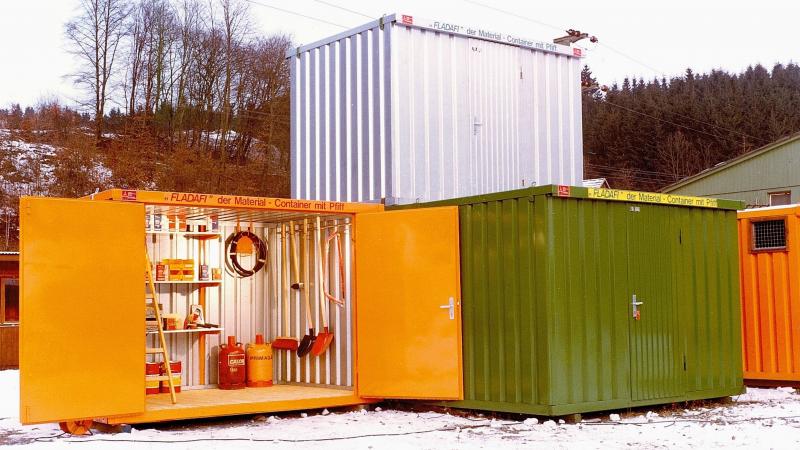 saebu-historie-verschiedene-container-mit-inhalt-1978-1980.jpg