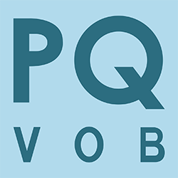 PQ-VOB Siegel