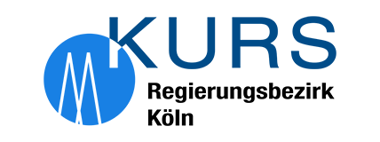 KURS Köln Bildungspartner